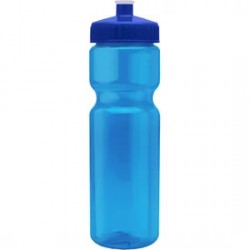 Sports Water Bottle