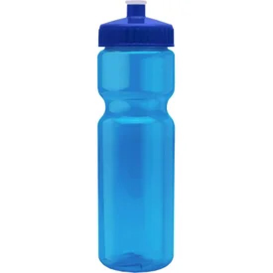 Sports Water Bottle