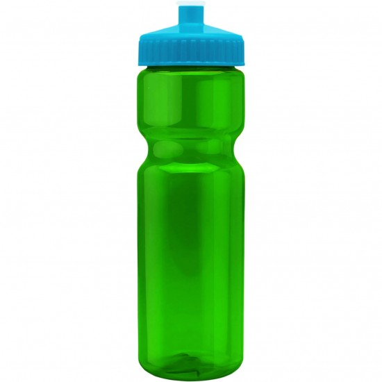 Sports Water Bottle