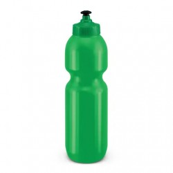 Sports Water Bottle
