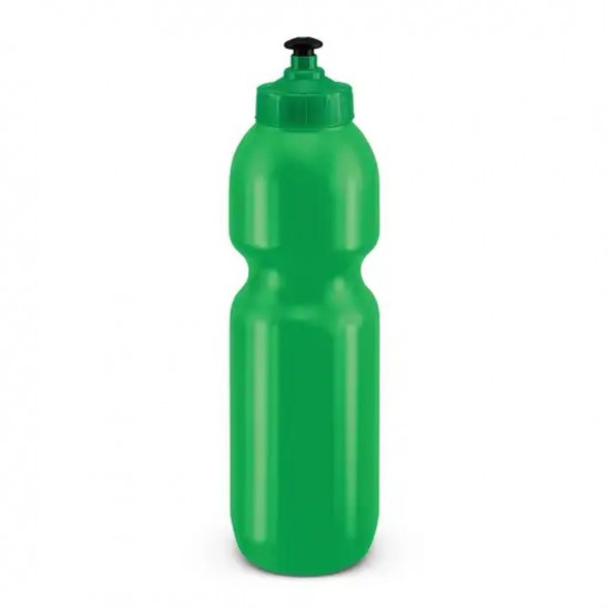 Sports Water Bottle