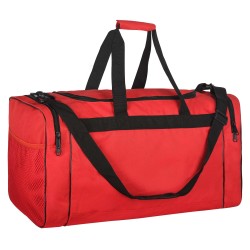 Sports Bags