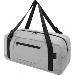Sports Bags
